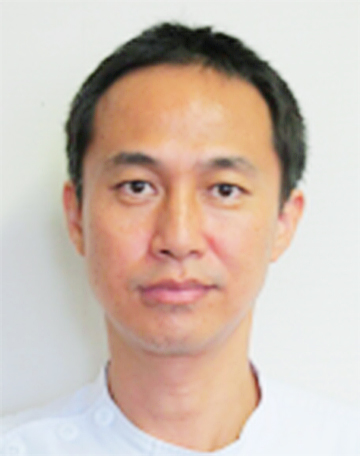 院長