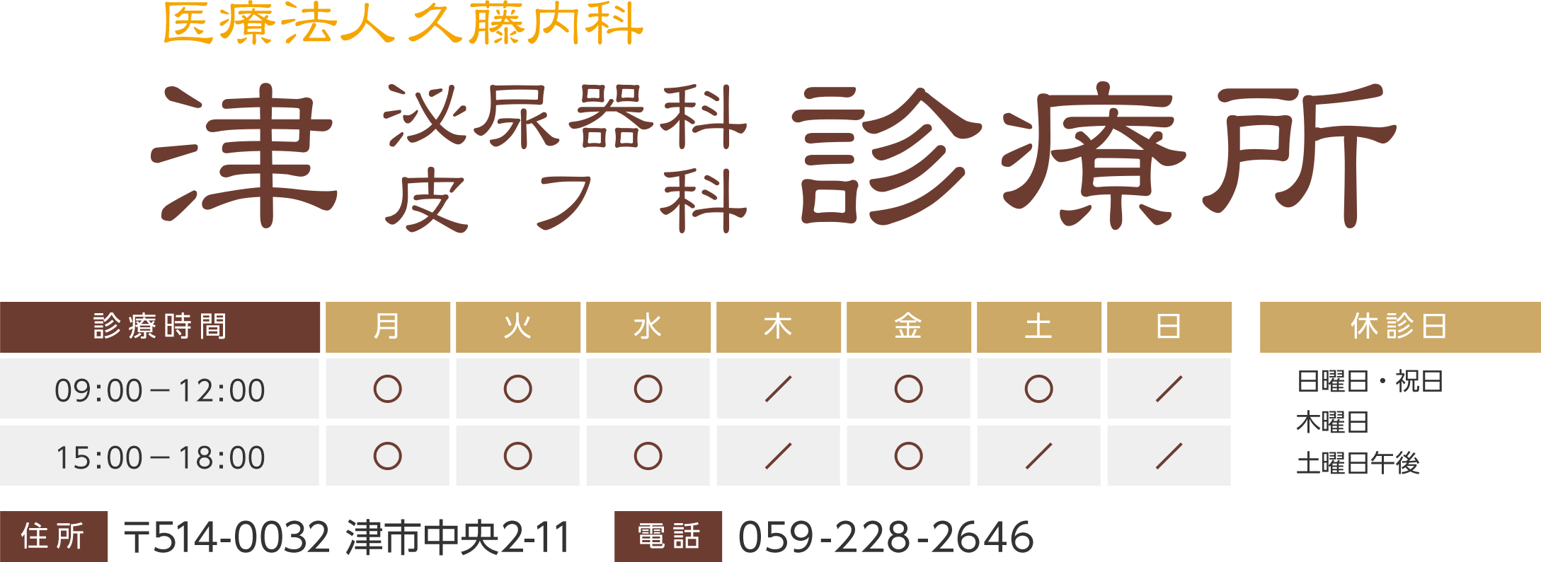 病名 キーワードからのよくある質問 皮膚科編 津泌尿器科皮フ科診療所